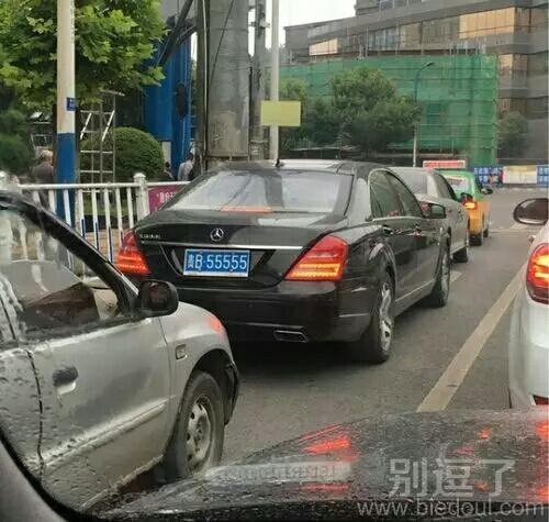 以后也要有这样一辆车 以后也要有这样一辆车