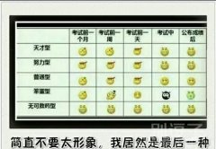 毫不犹豫最后一种 毫不犹豫最后一种