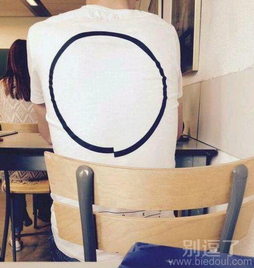 逼死强迫症,我要弄死你 逼死强迫症,我要弄死你