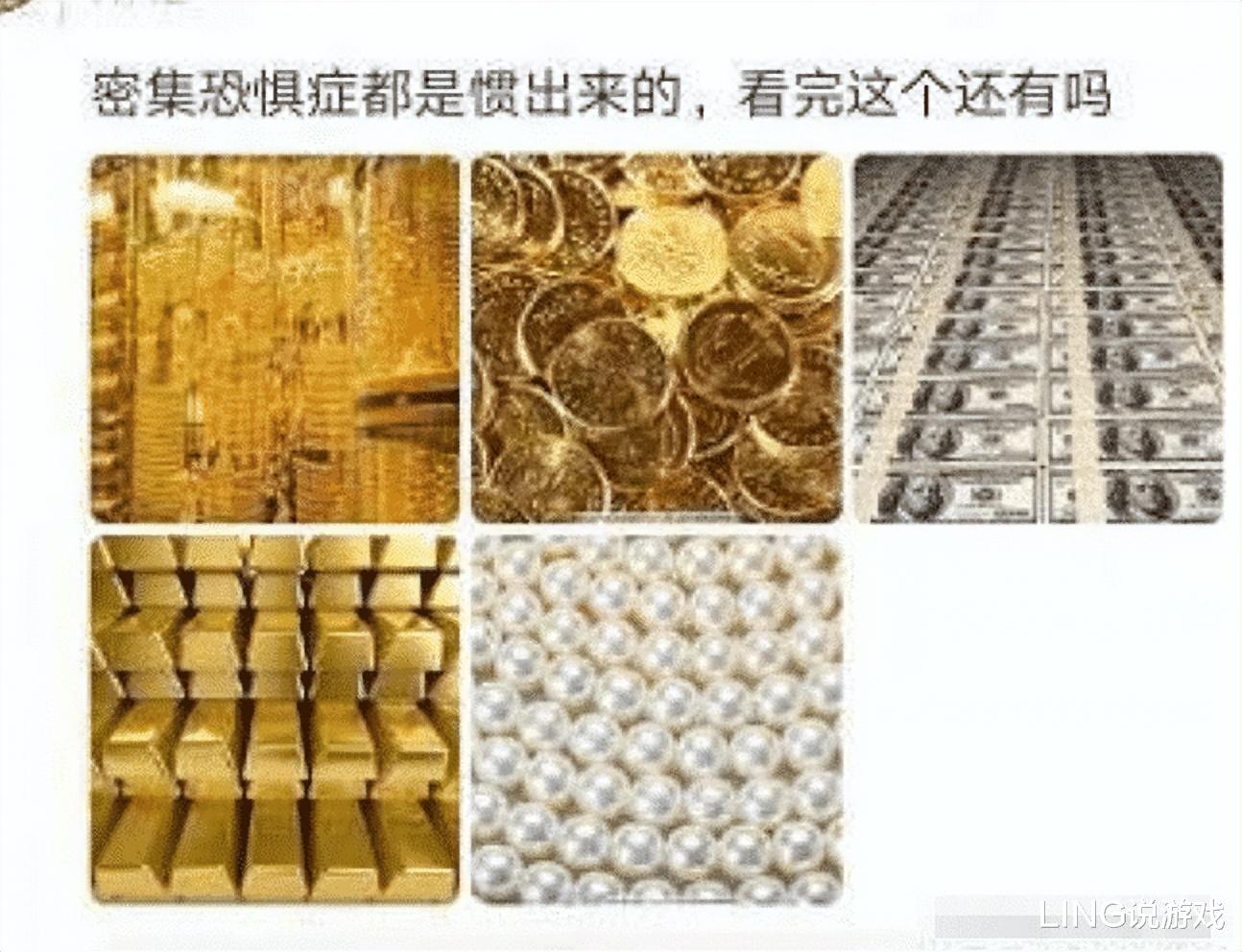 “小侄子造的句,嫂子看完浑身气,大哥愣是外出6天没回家!” “小侄子造的句,嫂子看完浑身气,大哥愣是外出6天没回家!”
