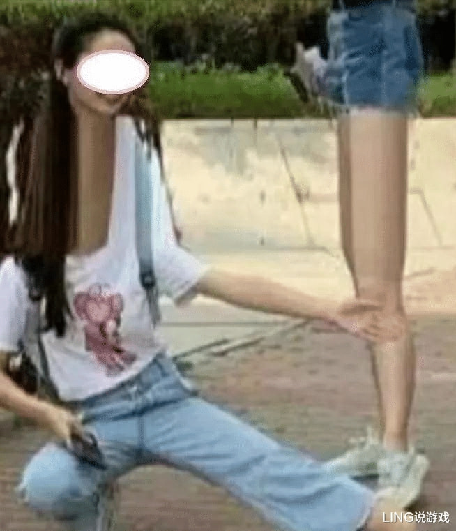 “小侄子造的句,嫂子看完浑身气,大哥愣是外出6天没回家!” “小侄子造的句,嫂子看完浑身气,大哥愣是外出6天没回家!”