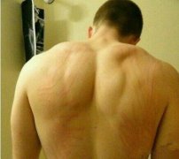 处男不会明白的图片 处男不会明白的图片