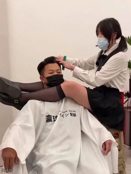 这又是什么骚操作?? 这又是什么骚操作??