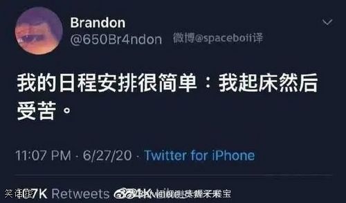 新的一天又开始了 新的一天又开始了