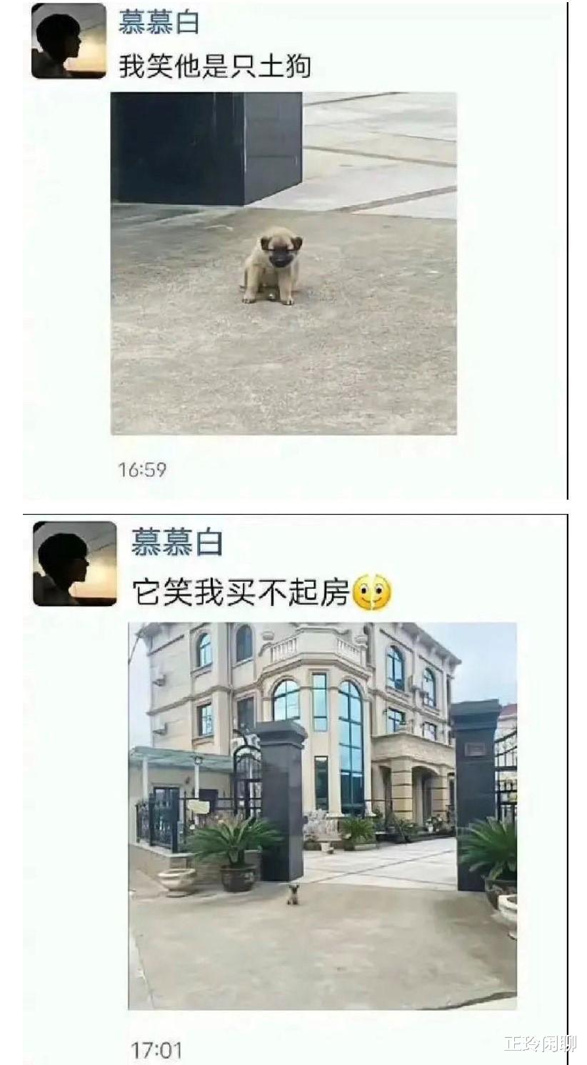 神回复:裸睡时发生过什么尴尬的事?确实太尴尬了,要笑死啊 神回复:裸睡时发生过什么尴尬的事?确实太尴尬了,要笑死啊