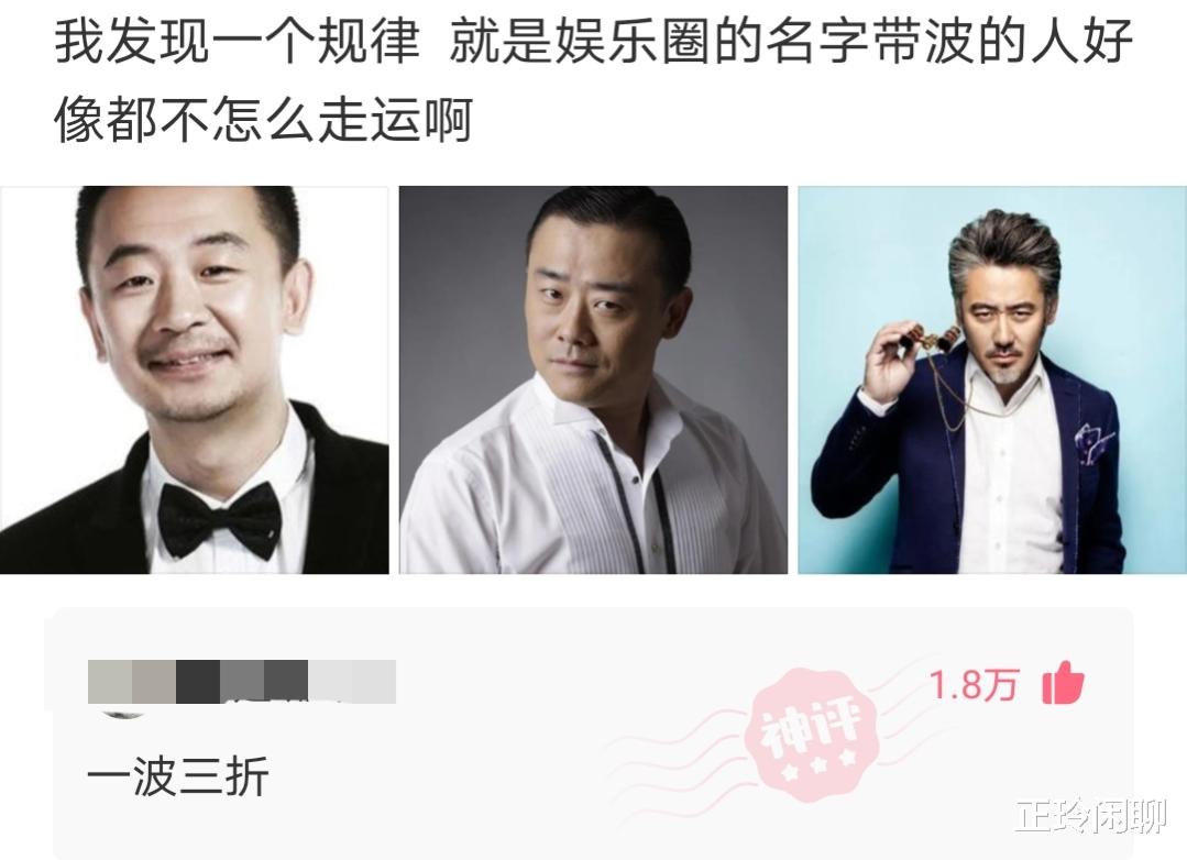 神回复:裸睡时发生过什么尴尬的事?确实太尴尬了,要笑死啊 神回复:裸睡时发生过什么尴尬的事?确实太尴尬了,要笑死啊