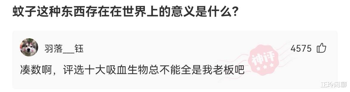 神回复:裸睡时发生过什么尴尬的事?确实太尴尬了,要笑死啊 神回复:裸睡时发生过什么尴尬的事?确实太尴尬了,要笑死啊