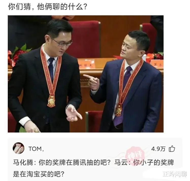 神回复:裸睡时发生过什么尴尬的事?确实太尴尬了,要笑死啊 神回复:裸睡时发生过什么尴尬的事?确实太尴尬了,要笑死啊