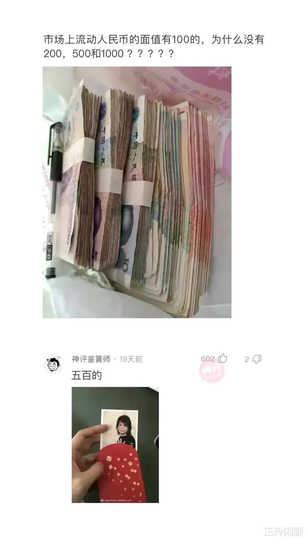 神回复:裸睡时发生过什么尴尬的事?确实太尴尬了,要笑死啊 神回复:裸睡时发生过什么尴尬的事?确实太尴尬了,要笑死啊