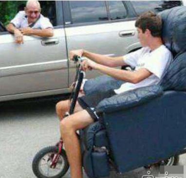 高端大气上档次 低调奢华有内涵啊 高端大气上档次 低调奢华有内涵啊