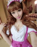 女神自拍 女神自拍