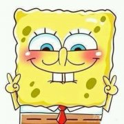 我爱笑但我脾气不好 我爱笑但我脾气不好