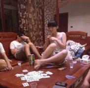 这个位置肯定能赢 这个位置肯定能赢