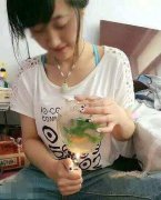 老婆说晚上吃水煮鱼 老婆说晚上吃水煮鱼