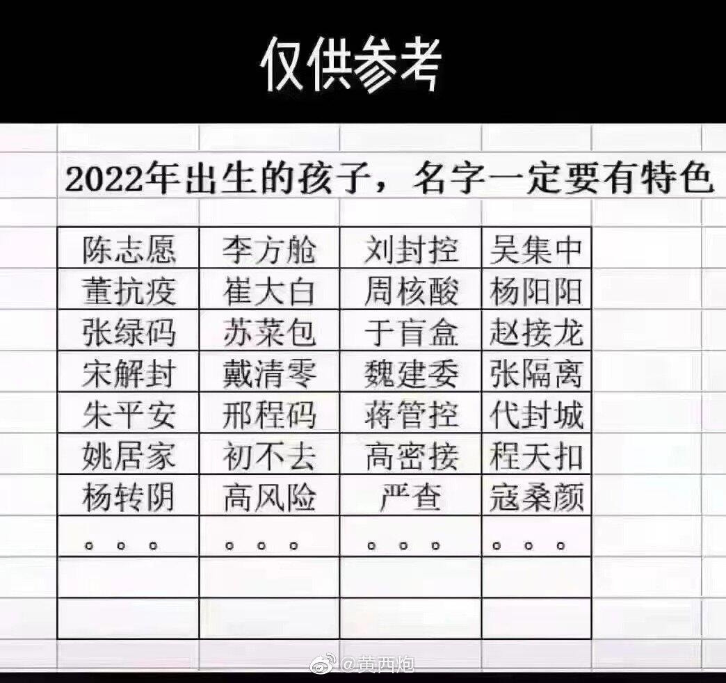 轻松一刻:人不努力就会像他们一样,1根薯条2人抢 轻松一刻:人不努力就会像他们一样,1根薯条2人抢