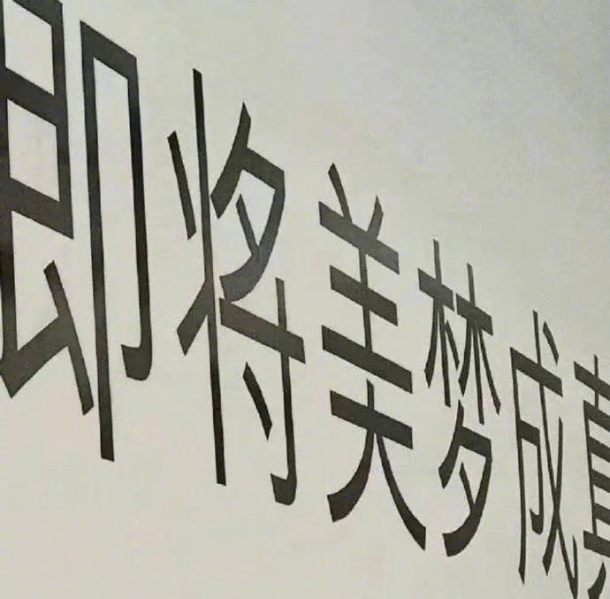 轻松一刻:人不努力就会像他们一样,1根薯条2人抢 轻松一刻:人不努力就会像他们一样,1根薯条2人抢