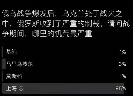 轻松一刻:人不努力就会像他们一样,1根薯条2人抢 轻松一刻:人不努力就会像他们一样,1根薯条2人抢