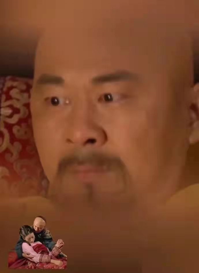 轻松一刻:人不努力就会像他们一样,1根薯条2人抢 轻松一刻:人不努力就会像他们一样,1根薯条2人抢