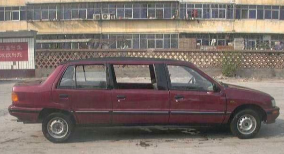 轻松一刻:人不努力就会像他们一样,1根薯条2人抢 轻松一刻:人不努力就会像他们一样,1根薯条2人抢