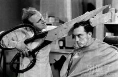 求顾客心理阴影面积