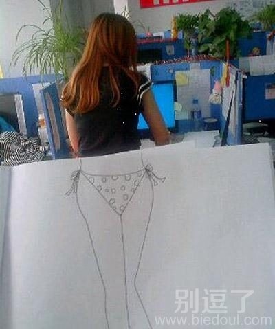 女性的真实情况。 女性的真实情况。