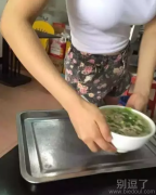 这家面挺好吃的，我常来吃