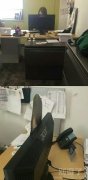 现在偷懒也要用套路 现在偷懒也要用套路