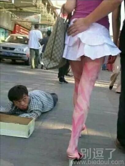 有这么大的诱惑力吗 有这么大的诱惑力吗