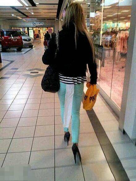 怎么还有尾巴了呢 怎么还有尾巴了呢