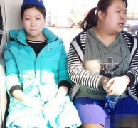 这表情也真是没谁了