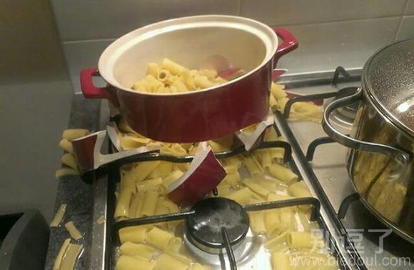 我老婆做的饭。。