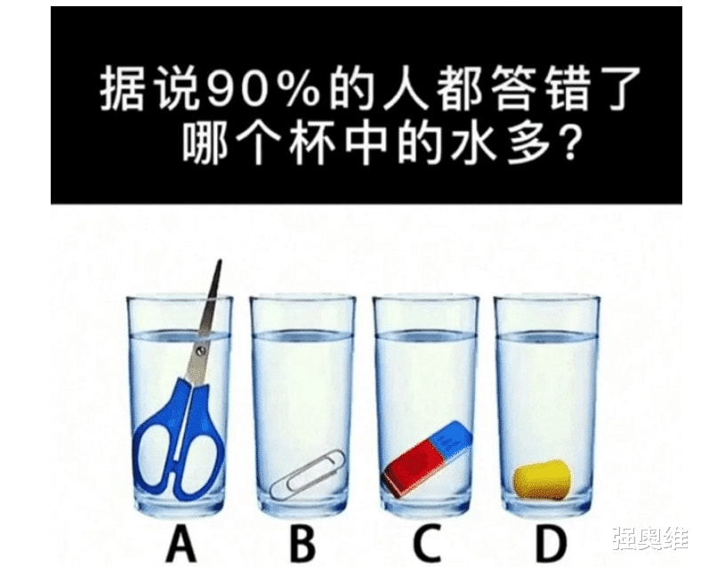 “姓张的还有比张三丰更出名的吗？”