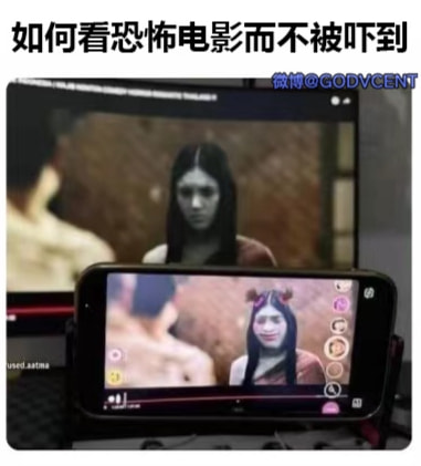 轻松一刻:万万没想到,鸡蛋在创投圈变成了硬通货 轻松一刻:万万没想到,鸡蛋在创投圈变成了硬通货