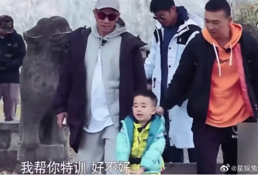 轻松一刻:万万没想到,鸡蛋在创投圈变成了硬通货 轻松一刻:万万没想到,鸡蛋在创投圈变成了硬通货