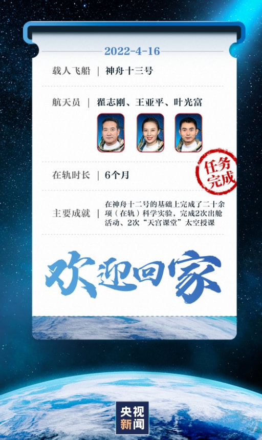 轻松一刻:万万没想到,鸡蛋在创投圈变成了硬通货 轻松一刻:万万没想到,鸡蛋在创投圈变成了硬通货