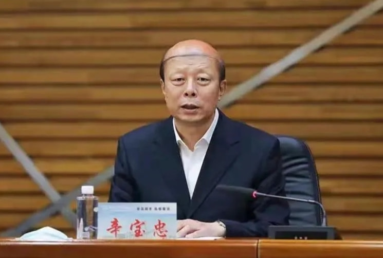 轻松一刻:万万没想到,鸡蛋在创投圈变成了硬通货 轻松一刻:万万没想到,鸡蛋在创投圈变成了硬通货