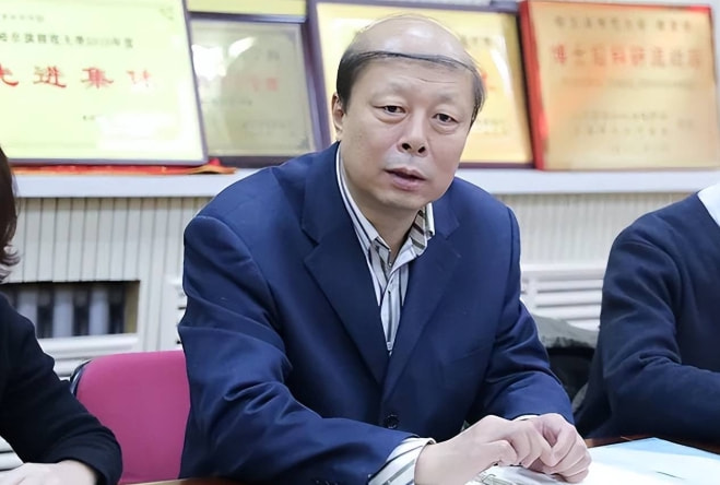 轻松一刻:万万没想到,鸡蛋在创投圈变成了硬通货 轻松一刻:万万没想到,鸡蛋在创投圈变成了硬通货