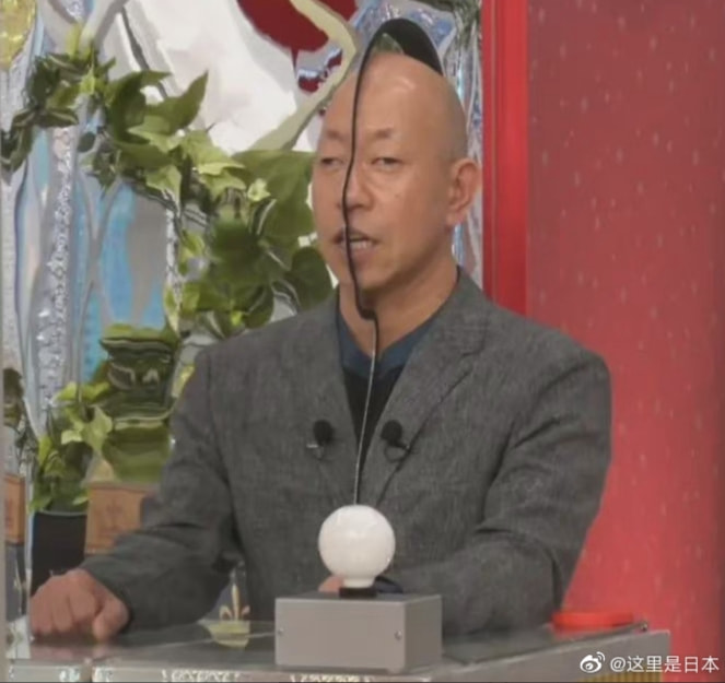 轻松一刻:万万没想到,鸡蛋在创投圈变成了硬通货 轻松一刻:万万没想到,鸡蛋在创投圈变成了硬通货