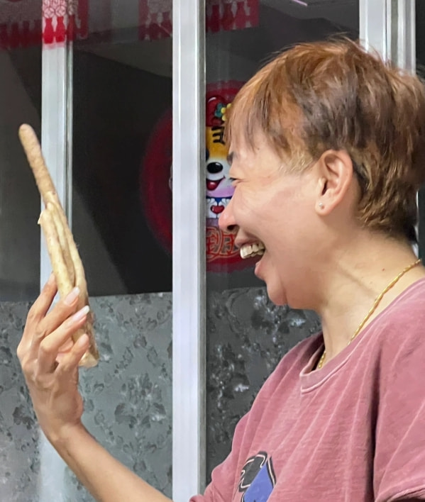 轻松一刻:万万没想到,鸡蛋在创投圈变成了硬通货 轻松一刻:万万没想到,鸡蛋在创投圈变成了硬通货