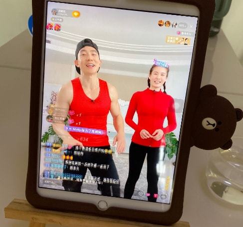 轻松一刻:万万没想到,鸡蛋在创投圈变成了硬通货 轻松一刻:万万没想到,鸡蛋在创投圈变成了硬通货