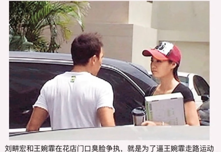 轻松一刻:万万没想到,鸡蛋在创投圈变成了硬通货 轻松一刻:万万没想到,鸡蛋在创投圈变成了硬通货