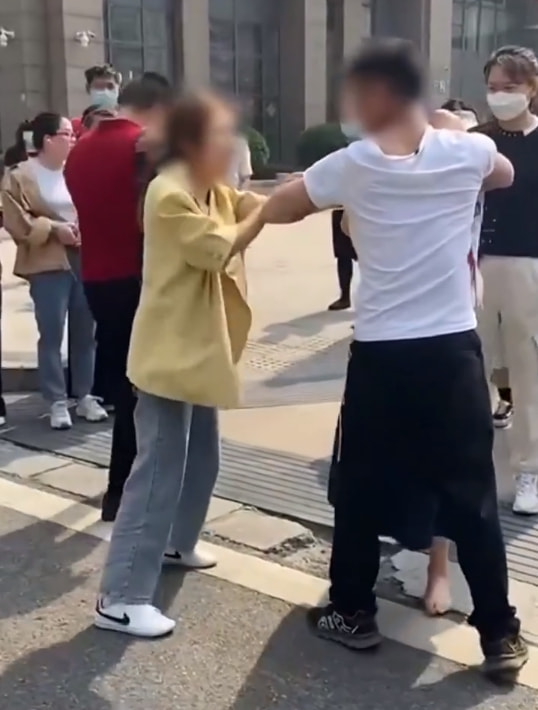 轻松一刻:万万没想到,鸡蛋在创投圈变成了硬通货 轻松一刻:万万没想到,鸡蛋在创投圈变成了硬通货