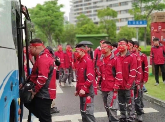 轻松一刻:万万没想到,鸡蛋在创投圈变成了硬通货 轻松一刻:万万没想到,鸡蛋在创投圈变成了硬通货