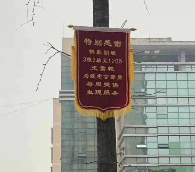 轻松一刻:万万没想到,鸡蛋在创投圈变成了硬通货 轻松一刻:万万没想到,鸡蛋在创投圈变成了硬通货
