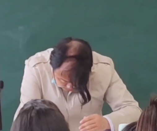 轻松一刻:万万没想到,鸡蛋在创投圈变成了硬通货 轻松一刻:万万没想到,鸡蛋在创投圈变成了硬通货