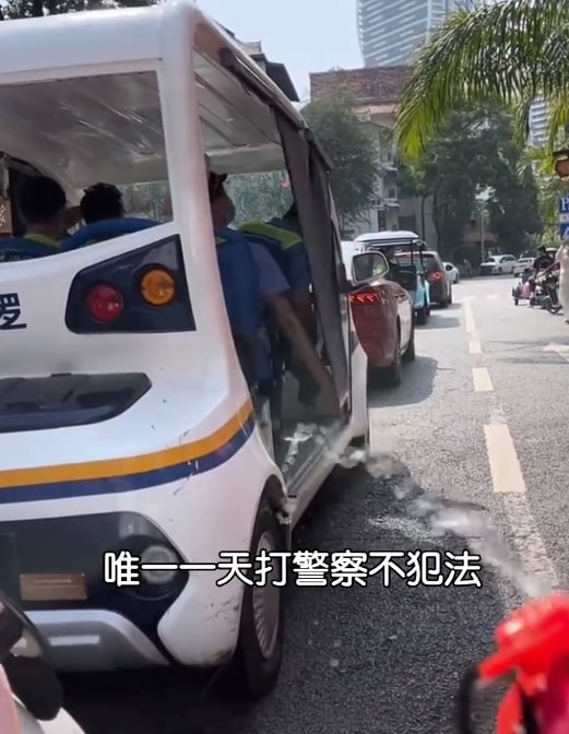 轻松一刻:万万没想到,鸡蛋在创投圈变成了硬通货 轻松一刻:万万没想到,鸡蛋在创投圈变成了硬通货
