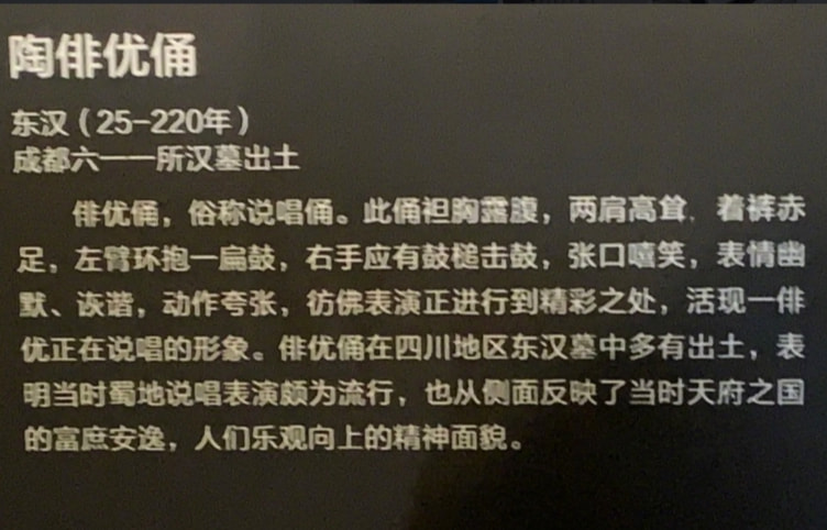 轻松一刻:万万没想到,鸡蛋在创投圈变成了硬通货 轻松一刻:万万没想到,鸡蛋在创投圈变成了硬通货