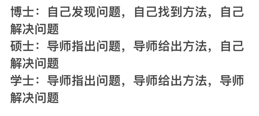轻松一刻:万万没想到,鸡蛋在创投圈变成了硬通货 轻松一刻:万万没想到,鸡蛋在创投圈变成了硬通货