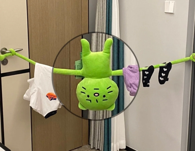 轻松一刻:万万没想到,鸡蛋在创投圈变成了硬通货 轻松一刻:万万没想到,鸡蛋在创投圈变成了硬通货