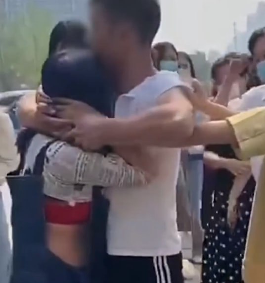 轻松一刻:万万没想到,鸡蛋在创投圈变成了硬通货 轻松一刻:万万没想到,鸡蛋在创投圈变成了硬通货
